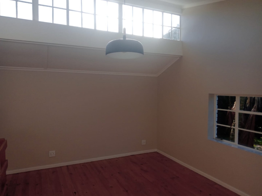 4 Bedroom Property for Sale in Noorsekloof Eastern Cape